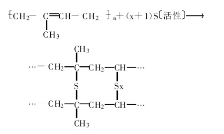 湖北钢桶